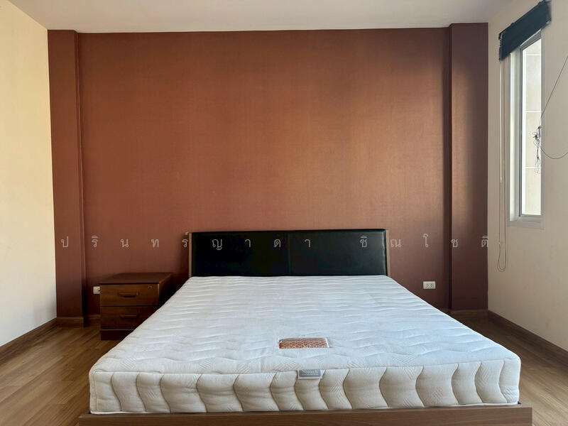 ให้เช่า - Premium Place Ekkamai-Ramindra : พรีเมี่ยม เพลส เอกมัย-รามอินทรา, กรุงเทพ