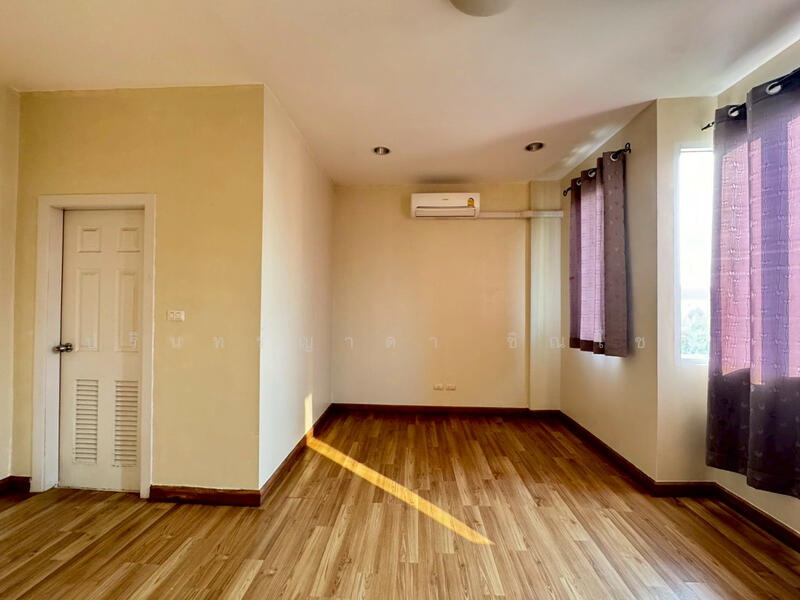 ให้เช่า - Premium Place Ekkamai-Ramindra : พรีเมี่ยม เพลส เอกมัย-รามอินทรา, กรุงเทพ