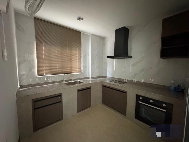 Perfect Place Ramkhamhaeng 164, Bangkok, Soi Ramkhamhaeng 164, Saphan Sung, Saphan Sung, Bangkok, 4 Bedrooms, 276 sqm, Single Detached House For Rent, by Sunitra Sachdev, 500138311 - DDproperty.com