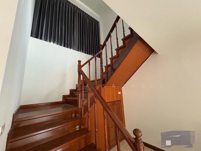 Perfect Place Ramkhamhaeng 164, Bangkok, Soi Ramkhamhaeng 164, Saphan Sung, Saphan Sung, Bangkok, 4 Bedrooms, 276 sqm, Single Detached House For Rent, by Sunitra Sachdev, 500138311 - DDproperty.com