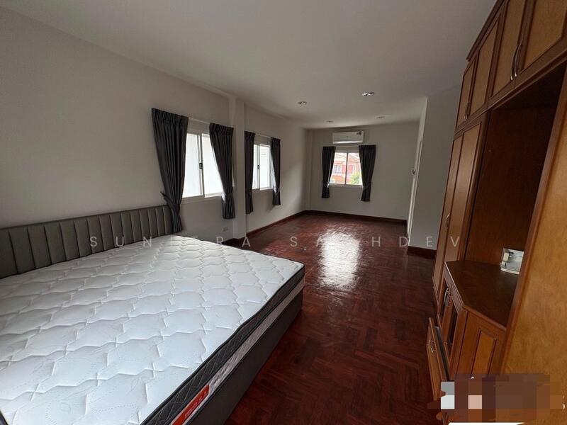 Perfect Place Ramkhamhaeng 164 : เพอร์เฟค เพลส รามคำแหง 164, กรุงเทพ, ซอยรามคำแหง 164, สะพานสูง, สะพานสูง, กรุงเทพ, 276 ตร.ม., บ้านเดี่ยว ให้เช่า, โดย Sunitra Sachdev, 500138311 - DDproperty.com