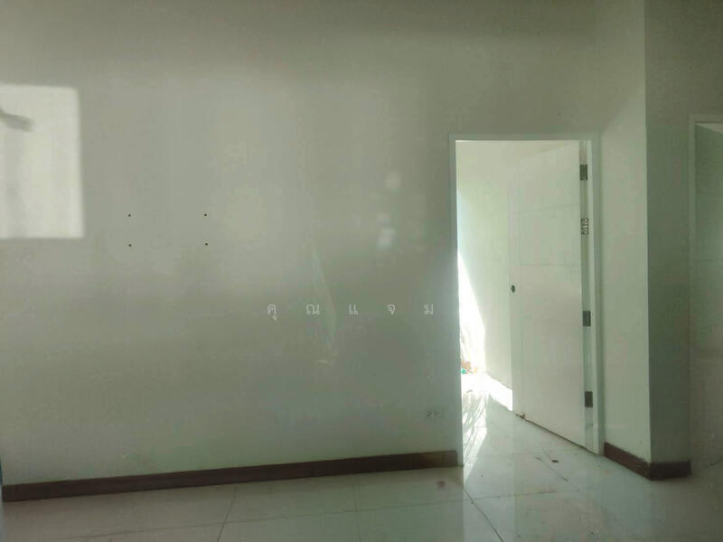 ขาย - บ้านอินเว้นท์ โฮม, เชียงใหม่