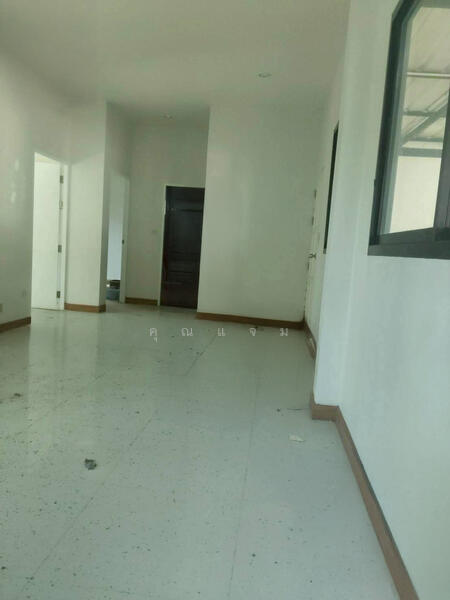 ขาย - บ้านอินเว้นท์ โฮม, เชียงใหม่