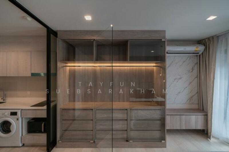 ให้เช่า - Life One Wireless : ไลฟ์ วัน วิทยุ, กรุงเทพ