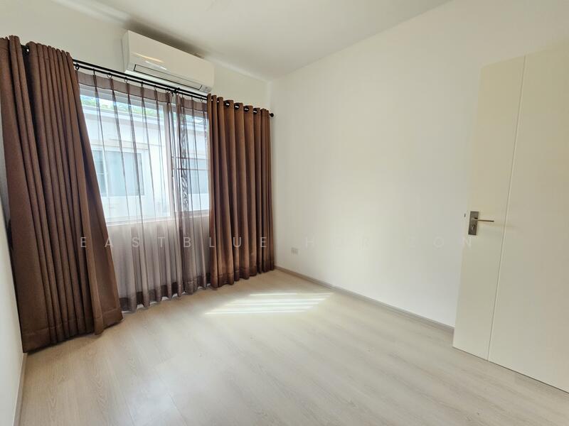 ขาย - Indy 3 Bangna-Km 7 : อินดี้ 3 บางนา-กม.7, สมุทรปราการ