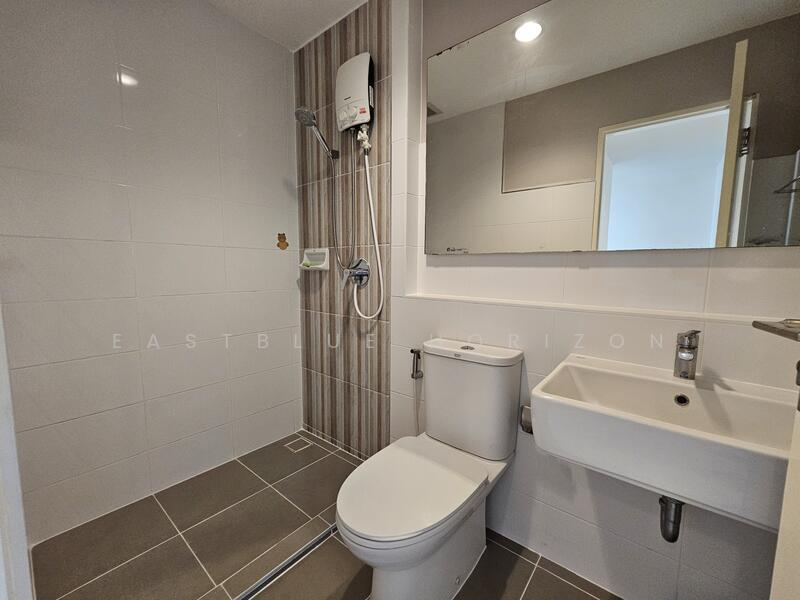 For Sale - Indy 3 Bangna-Km 7, Samut Prakan