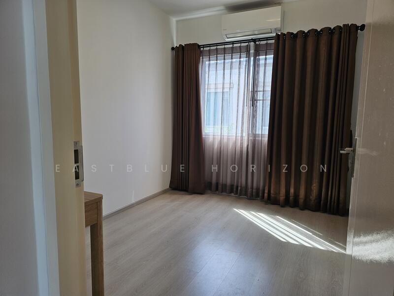 ขาย - Indy 3 Bangna-Km 7 : อินดี้ 3 บางนา-กม.7, สมุทรปราการ