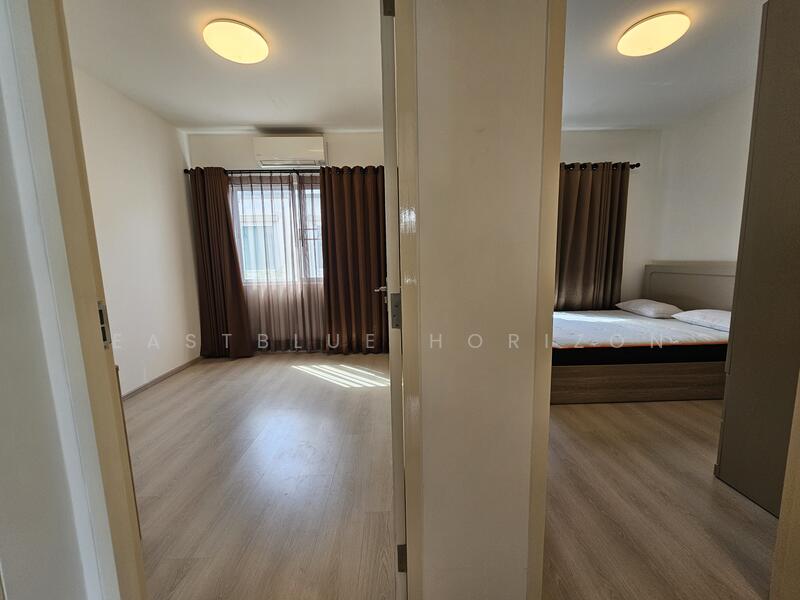 ขาย - Indy 3 Bangna-Km 7 : อินดี้ 3 บางนา-กม.7, สมุทรปราการ