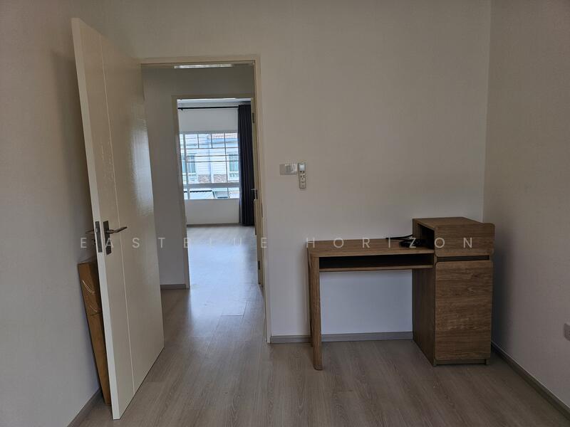 For Sale - Indy 3 Bangna-Km 7, Samut Prakan