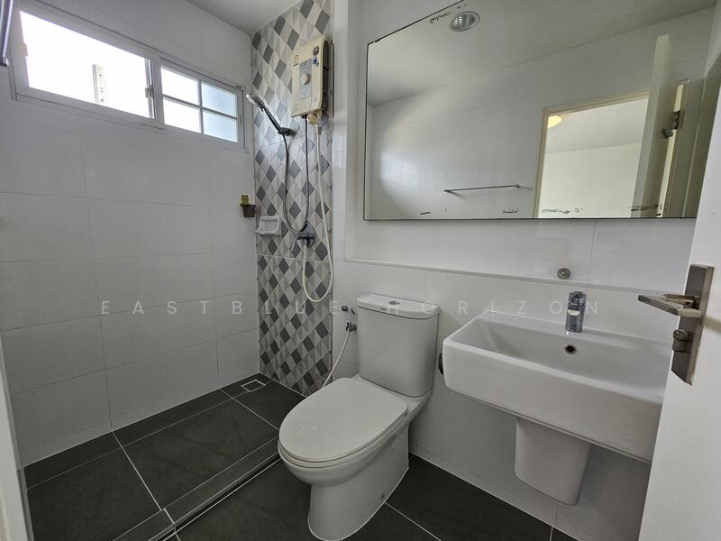 For Sale - Indy 3 Bangna-Km 7, Samut Prakan