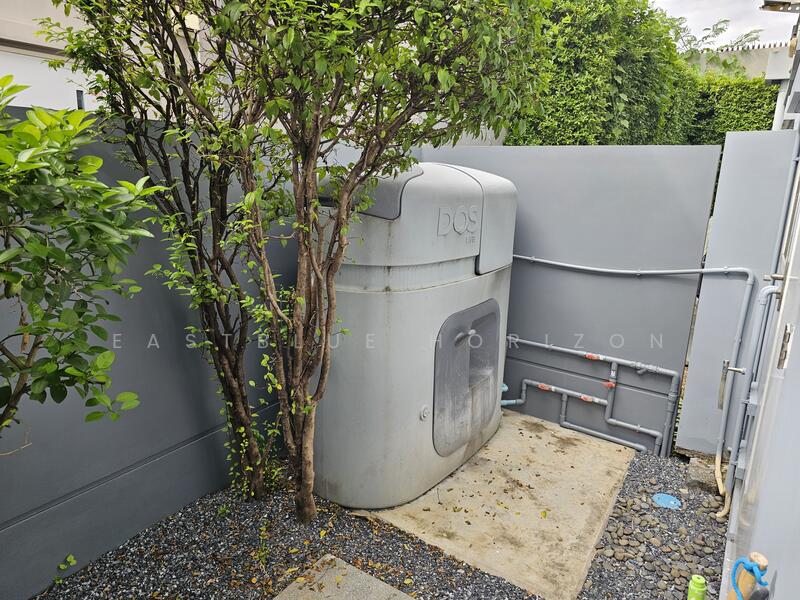 ขาย - Indy 3 Bangna-Km 7 : อินดี้ 3 บางนา-กม.7, สมุทรปราการ