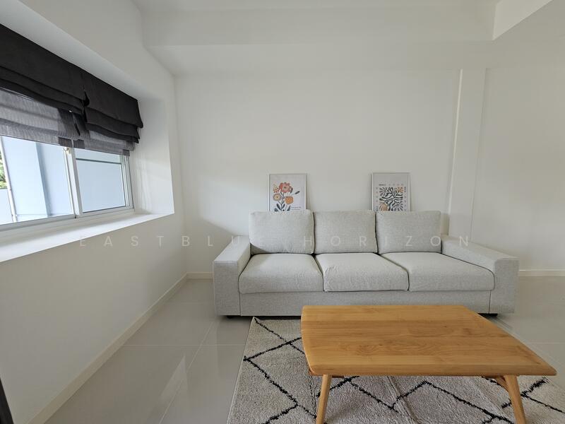 ขาย - Indy 3 Bangna-Km 7 : อินดี้ 3 บางนา-กม.7, สมุทรปราการ