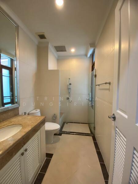 Baan Sansiri Sukhumvit 67 : บ้านแสนสิริ สุขุมวิท 67, กรุงเทพ, 32 ซอย สุขุมวิท 67, พระโขนงเหนือ, วัฒนา, กรุงเทพ, 490 ตร.ม., บ้านเดี่ยว ให้เช่า, โดย Trinnaya Dungsirisangthong, 500138340 - DDproperty.com