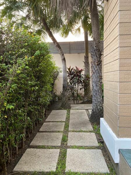 Baan Sansiri Sukhumvit 67 : บ้านแสนสิริ สุขุมวิท 67, กรุงเทพ, 32 ซอย สุขุมวิท 67, พระโขนงเหนือ, วัฒนา, กรุงเทพ, 490 ตร.ม., บ้านเดี่ยว ให้เช่า, โดย Trinnaya Dungsirisangthong, 500138340 - DDproperty.com