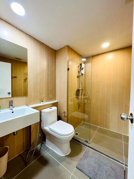 Centrio Condominium : เซนทริโอ คอนโดมิเนียม, ภูเก็ต, วิชิตสงคราม, กะทู้, กะทู้, ภูเก็ต, 31 ตร.ม., คอนโด ขาย, โดย PK LIFE Property, 500138378 - DDproperty.com