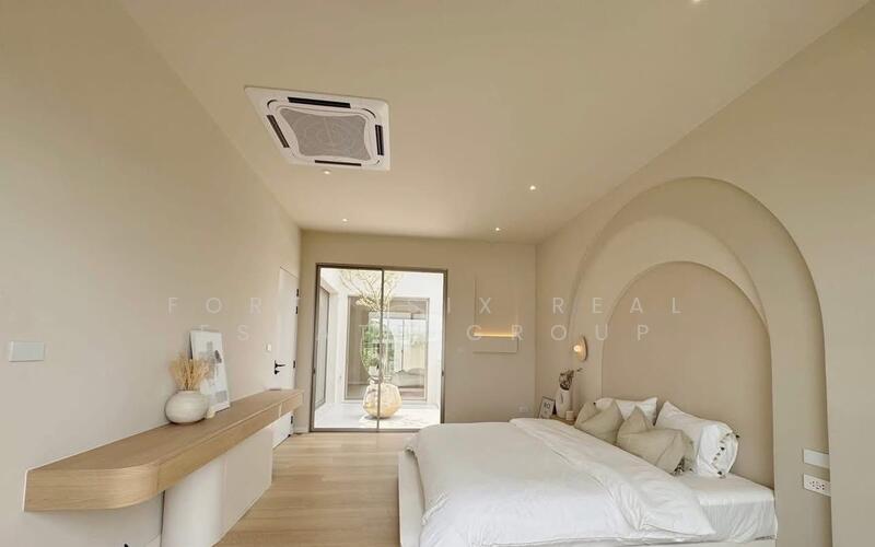 ให้เช่า - ให้เช่า บ้านเดี่ยว 3 ชั้น สร้างใหม่ รามอินทรา 13, กรุงเทพ