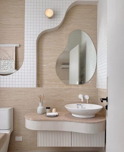 ให้เช่า - ให้เช่า บ้านเดี่ยว 3 ชั้น สร้างใหม่ รามอินทรา 13, กรุงเทพ