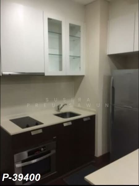 Ivy Thonglor : ไอวี่ ทองหล่อ, กรุงเทพ, 889 ซอยสุขุมวิท, คลองตันเหนือ, วัฒนา, กรุงเทพ, 43 ตร.ม., คอนโด ให้เช่า, โดย Susira Preuksawun, 500138391 - DDproperty.com