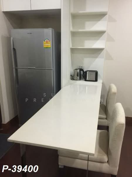 Ivy Thonglor, Bangkok, 889 Thonglor Road, Khlong Tan Nua, Watthana, Bangkok, 1 Bedroom, 43 sqm, Condo For Rent, by Susira Prueksawun, 500138391 - DDproperty.com