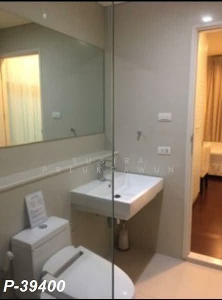 Ivy Thonglor, Bangkok, 889 Thonglor Road, Khlong Tan Nua, Watthana, Bangkok, 1 Bedroom, 43 sqm, Condo For Rent, by Susira Prueksawun, 500138391 - DDproperty.com