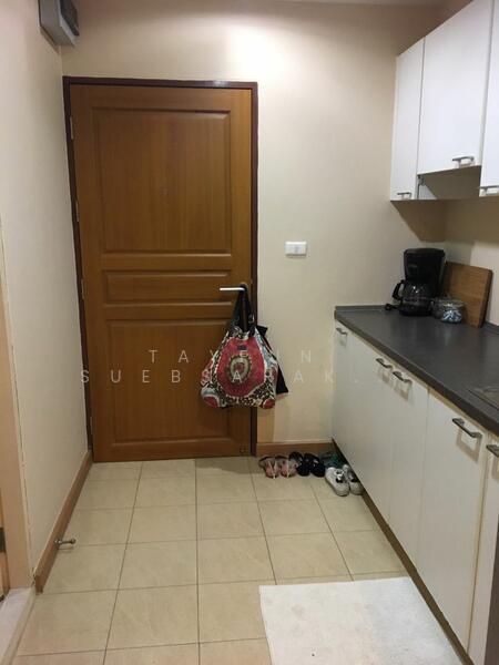 For Rent - The Niche Sukhumvit 49, Bangkok