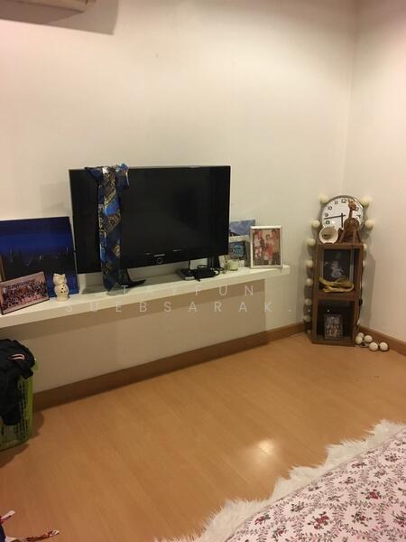 For Rent - The Niche Sukhumvit 49, Bangkok