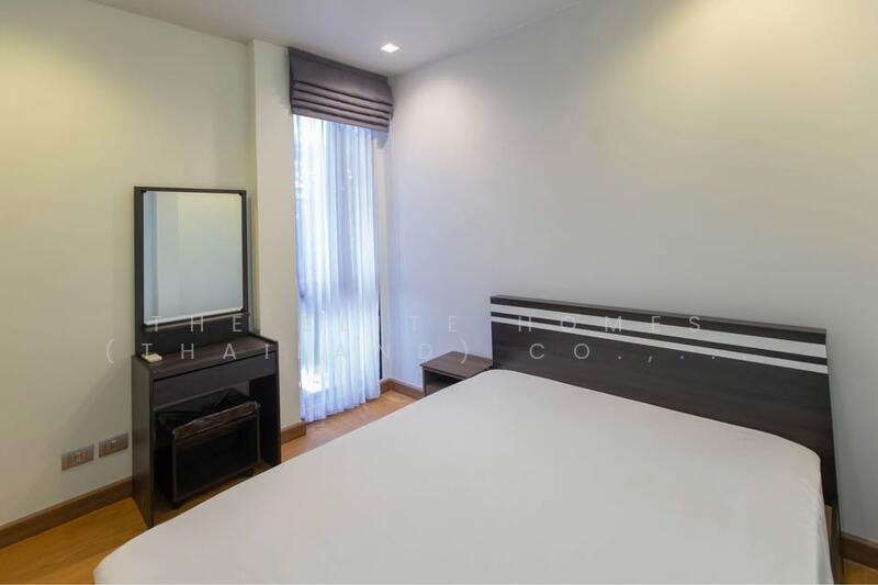 ให้เช่า - Artale Ekkamai-Ramintra : อาร์เทล เอกมัย-รามอินทรา, กรุงเทพ