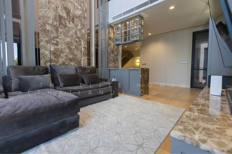 ให้เช่า - Artale Ekkamai-Ramintra : อาร์เทล เอกมัย-รามอินทรา, กรุงเทพ