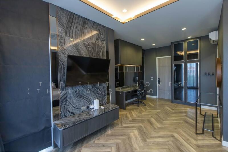 ให้เช่า - Artale Ekkamai-Ramintra : อาร์เทล เอกมัย-รามอินทรา, กรุงเทพ