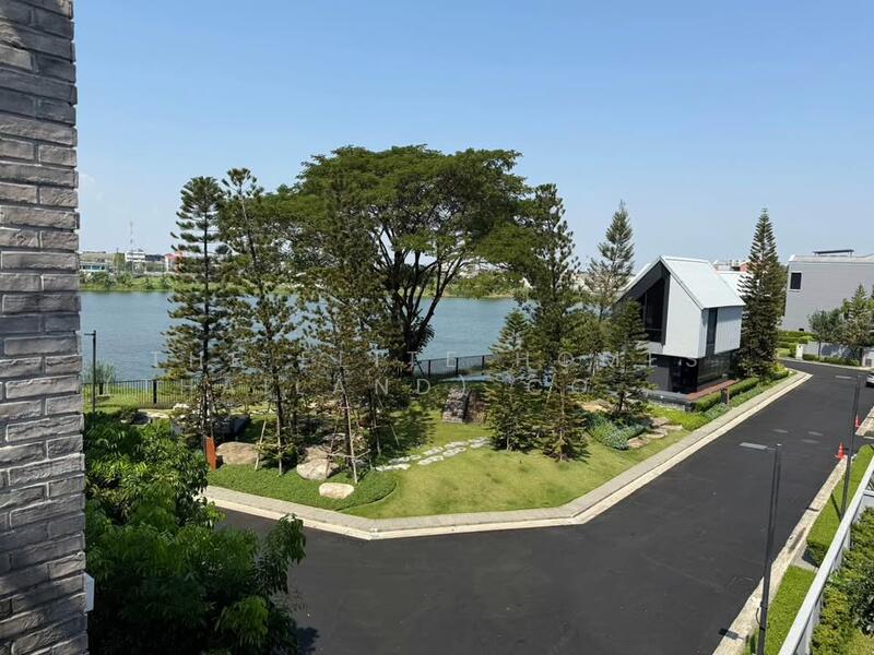 ให้เช่า - Artale Ekkamai-Ramintra : อาร์เทล เอกมัย-รามอินทรา, กรุงเทพ