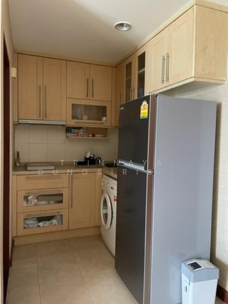 ให้เช่า - River Heaven Chareonkrung : ริเวอร์ เฮเว่น เจริญกรุง คอนโดมิเนียม, กรุงเทพ