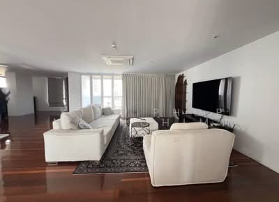 ขาย - Prime Mansion Sukhumvit 31 : ไพรม แมนชั่น สุขุมวิท 31, กรุงเทพ