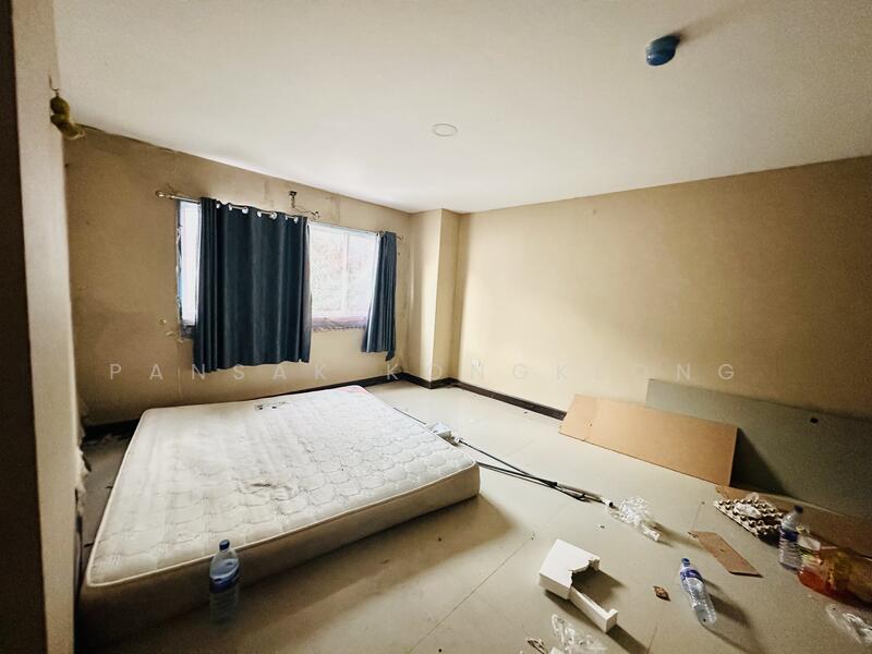 ขายดาวน์ - สันผีเสื้อ, เชียงใหม่