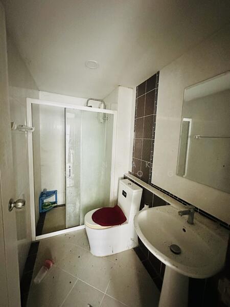 ขายดาวน์ - สันผีเสื้อ, เชียงใหม่