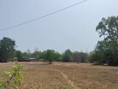 ขาย - นอกโครงการมหาสารคาม, มหาสารคาม