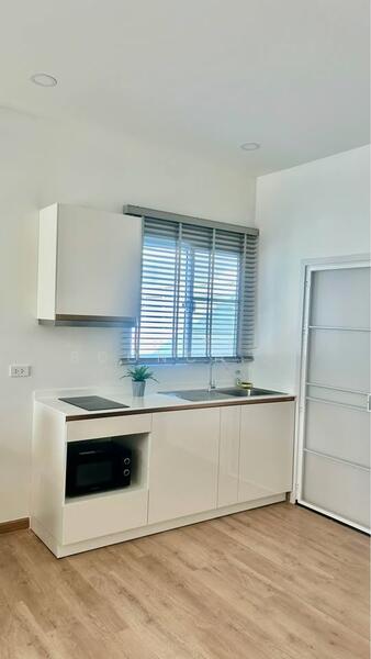 La Vallee Village Town 2, Prachuap Khiri Khan, Hin Lek Fai, Hua Hin, Prachuap Khiri Khan, 2 Bedrooms, 150 sqm, Single Detached House For Rent, by Thiti Boonchurn, 500138440 - DDproperty.com