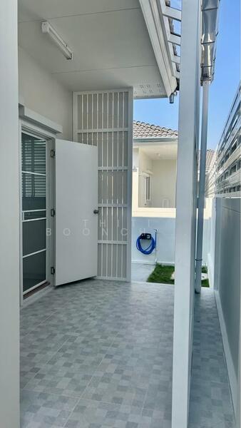 La Vallee Village Town 2, Prachuap Khiri Khan, Hin Lek Fai, Hua Hin, Prachuap Khiri Khan, 2 Bedrooms, 150 sqm, Single Detached House For Rent, by Thiti Boonchurn, 500138440 - DDproperty.com