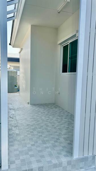 La Vallee Village Town 2, Prachuap Khiri Khan, Hin Lek Fai, Hua Hin, Prachuap Khiri Khan, 2 Bedrooms, 150 sqm, Single Detached House For Rent, by Thiti Boonchurn, 500138440 - DDproperty.com