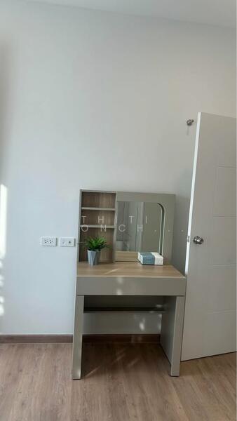 La Vallee Village Town 2, Prachuap Khiri Khan, Hin Lek Fai, Hua Hin, Prachuap Khiri Khan, 2 Bedrooms, 150 sqm, Single Detached House For Rent, by Thiti Boonchurn, 500138440 - DDproperty.com