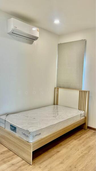 La Vallee Village Town 2, Prachuap Khiri Khan, Hin Lek Fai, Hua Hin, Prachuap Khiri Khan, 2 Bedrooms, 150 sqm, Single Detached House For Rent, by Thiti Boonchurn, 500138440 - DDproperty.com