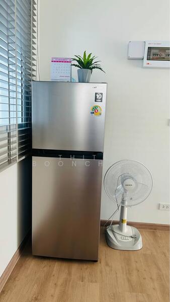 La Vallee Village Town 2 : โครงการ ลาวัลเล่ วิลเลจทาวน์2, ประจวบคีรีขันธ์, หินเหล็กไฟ, หัวหิน, ประจวบคีรีขันธ์, 150 ตร.ม., บ้านเดี่ยว ให้เช่า, โดย Thiti Boonchurn, 500138440 - DDproperty.com