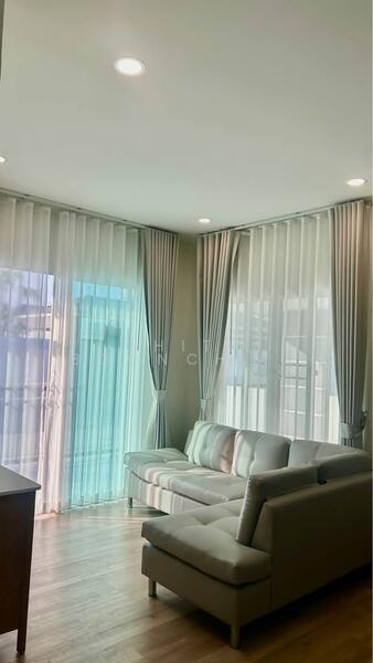 La Vallee Village Town 2 : โครงการ ลาวัลเล่ วิลเลจทาวน์2, ประจวบคีรีขันธ์, หินเหล็กไฟ, หัวหิน, ประจวบคีรีขันธ์, 150 ตร.ม., บ้านเดี่ยว ให้เช่า, โดย Thiti Boonchurn, 500138440 - DDproperty.com