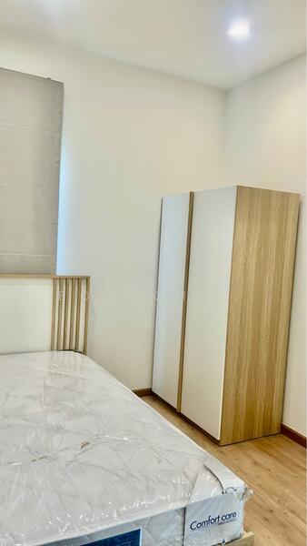 La Vallee Village Town 2, Prachuap Khiri Khan, Hin Lek Fai, Hua Hin, Prachuap Khiri Khan, 2 Bedrooms, 150 sqm, Single Detached House For Rent, by Thiti Boonchurn, 500138440 - DDproperty.com