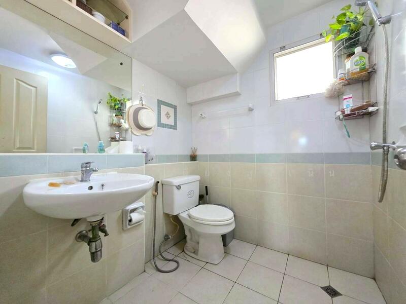 For Sale - Prueklada Rangsit Klong 4, Pathum Thani