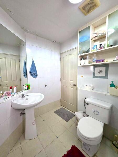 For Sale - Prueklada Rangsit Klong 4, Pathum Thani