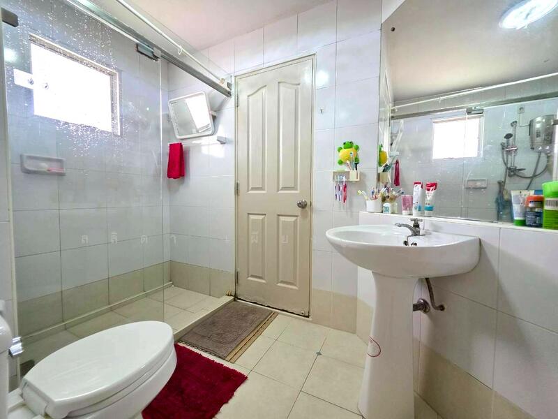 For Sale - Prueklada Rangsit Klong 4, Pathum Thani