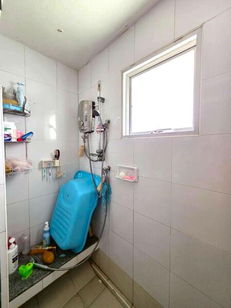 For Sale - Prueklada Rangsit Klong 4, Pathum Thani