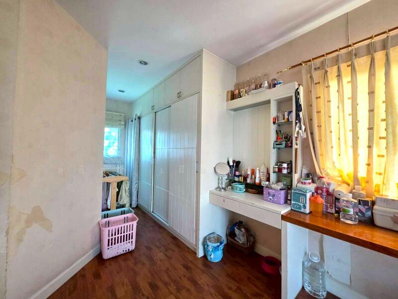 For Sale - Prueklada Rangsit Klong 4, Pathum Thani