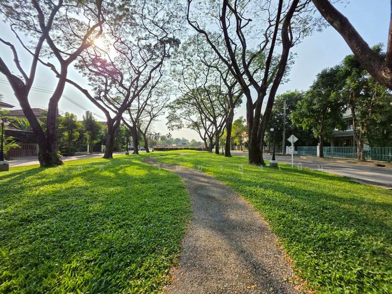 For Sale - Prueklada Rangsit Klong 4, Pathum Thani