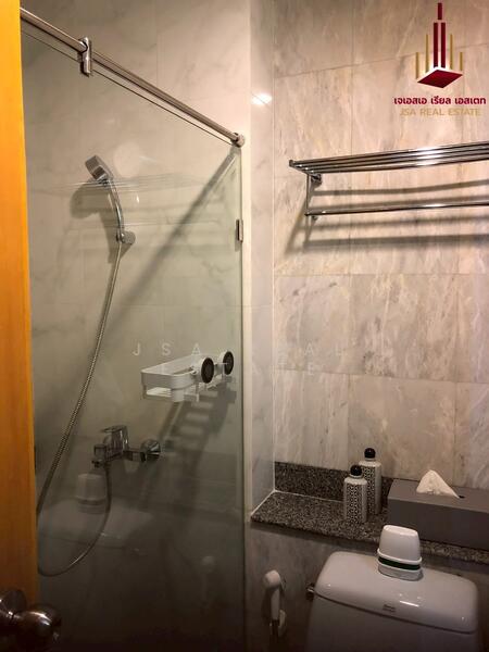 President Place, Bangkok, 975 Phloen Chit Rd, Lumphini, Pathum Wan, Bangkok, 2 Bedrooms, 140 sqm, Condo For Sale, by JSA REAL ESTATE, 500138444 - DDproperty.com